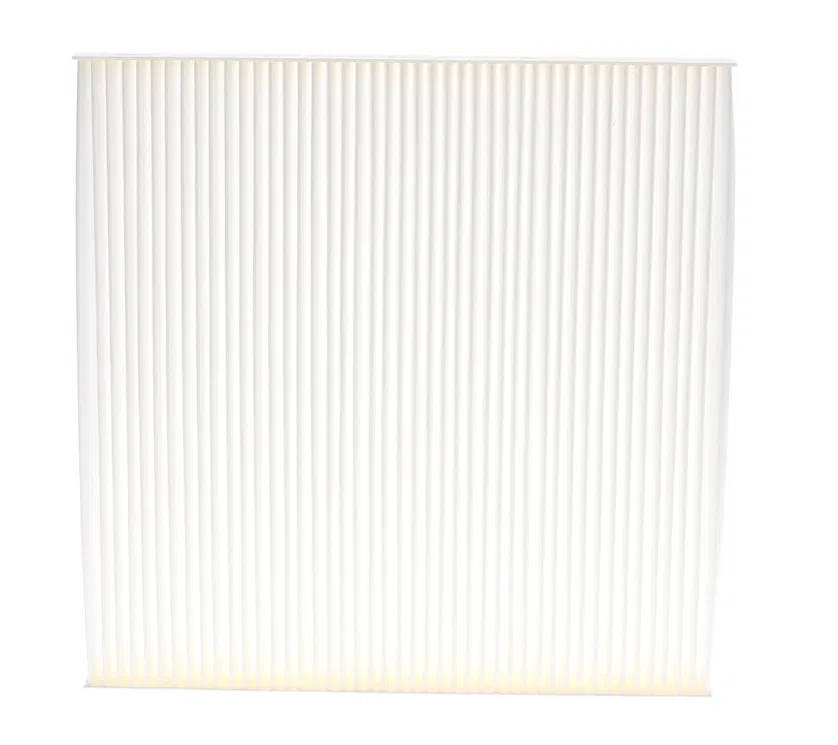 24318 – WIX FILTR HD Cabin Air Filter, 10.629 Inch Length x 10.629 Inch Width x 0.984 Inch Height For Use With Freigh...